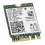 Intel Wireless-AC 9260 - verkkosovitin - M.2 2230 - 802.11b, 802.11a, 802.11g, 802.11n, 802.11ac, Bluetooth 5.0