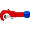 Putkileikkuri Knipex TubiX 90 31 02 BK