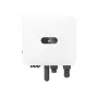 HUAWEI SUN2000-12K-MAP0 aurinkoinvertteri