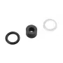 Juomapullon lisävaruste NEO Tools 10-455 1 kpl