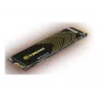 SSD-asema Transcend 500 GB M.2 PCIe 4.0 NVMe 3D-NAND TS500GMTE245S