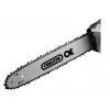Moottorisaha Graphite 58G043