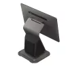 POS-järjestelmä SUNMI T3 15,6