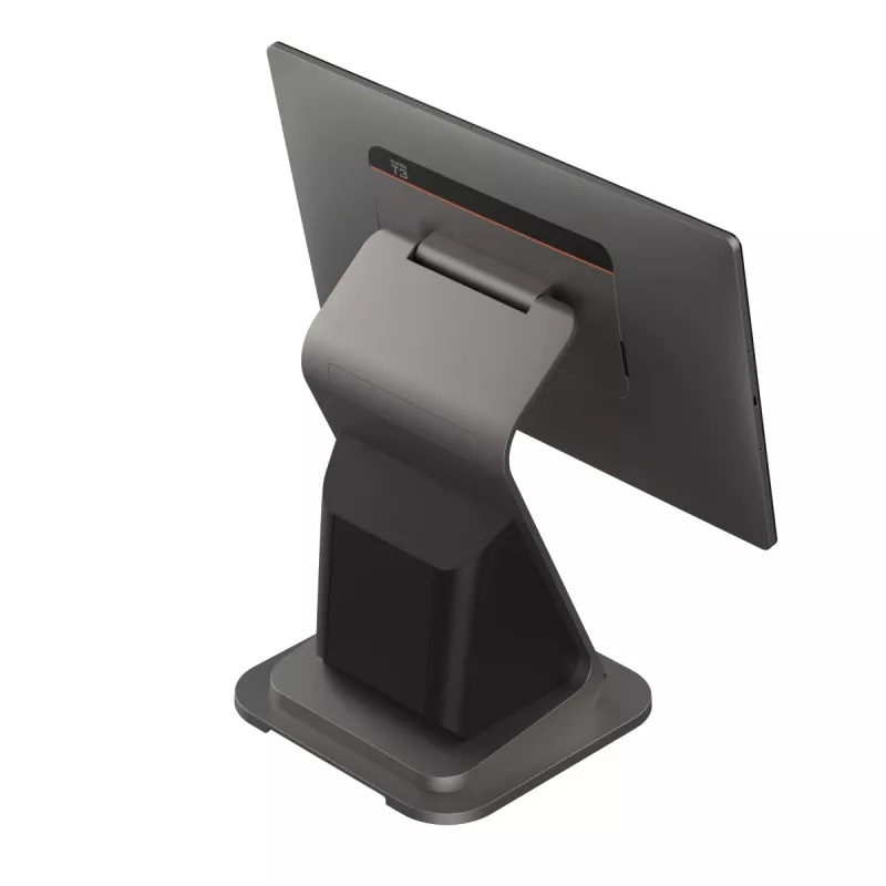 POS-järjestelmä SUNMI T3 15,6
