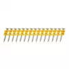 Naulain- ja nitojalisävaruste DeWALT DCN8901055 510 naulaa 5,5 cm