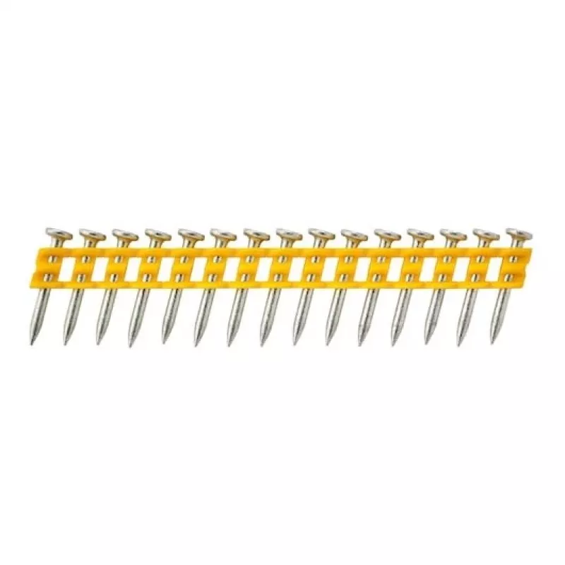 Naulain- ja nitojalisävaruste DeWALT DCN8901055 510 naulaa 5,5 cm