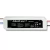 LED-ajuri Qoltec 50944