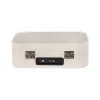 Levysoitin Denver VPL-130 USB