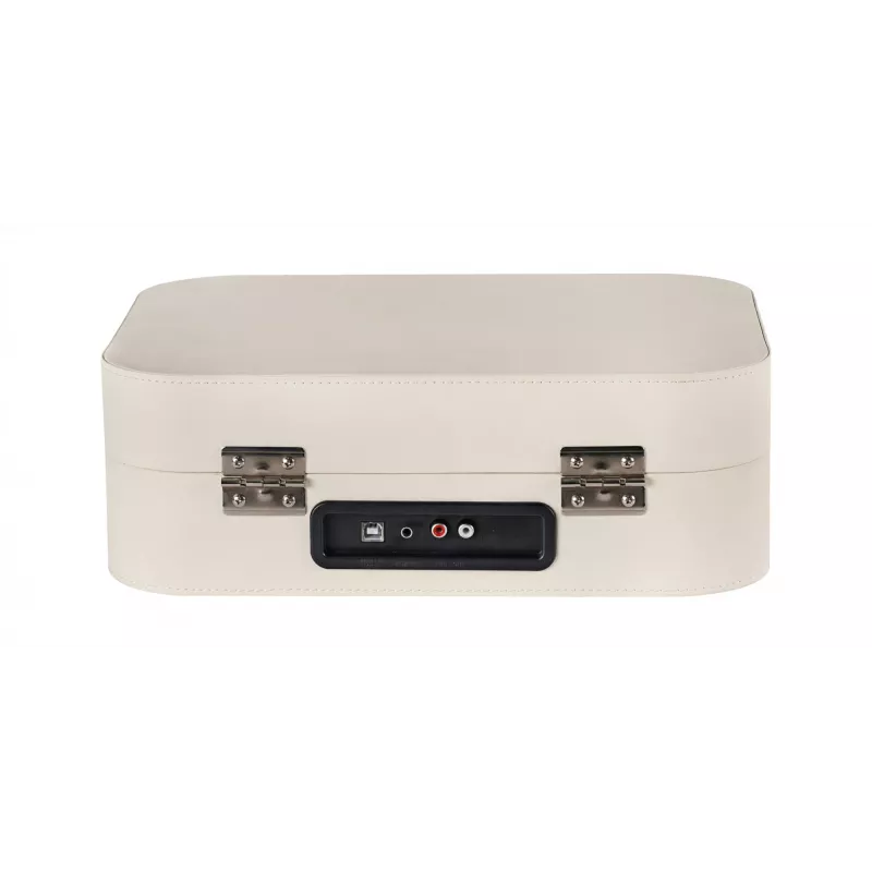 Levysoitin Denver VPL-130 USB