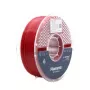 GEMBIRD ABS 3D-tulostusfilamentti 1,75 mm punainen 1 kg