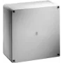 Sähkökotelo Rittal PK 9502.000 polykarbonaatti IP66, 94×57×65 mm