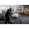 Pöytäpyörösaha Metabo TS 254 M