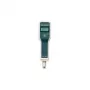 Voltcraft PHT-01 ATC pH-mittatikku yksipiste 0 - 14 pH (PHT-01 ATC)