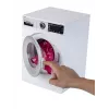 Theo Klein 9213 Bosch leikkipesukone lapsille