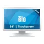 Kosketusnäyttömonitori Elo Touch Solutions 2403LM 23,8