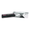 LEXMARK C330H30 magenta High Yield värikasetti