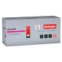 Activejet ATO-332MNX -värikasetti (korvaa OKI 46508710; Supreme; 3000 sivua; magenta)
