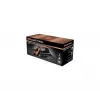 Russell Hobbs Copper Express höyry- ja kuivasilitysrauta 2600 W musta, kupari
