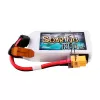 Gens ace G-Tech Soaring 1300mAh 11.1V 30C 3S1P LiPo-akku