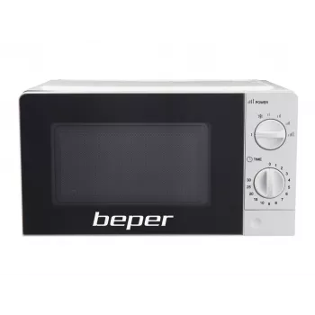 Mikroaaltouuni Beper BF.570, 700 W, 20 l