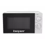 Mikroaaltouuni Beper BF.570, 700 W, 20 l
