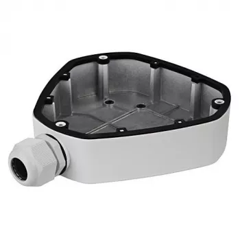 Kojerasia Hikvision DS-1280ZJ-DM25