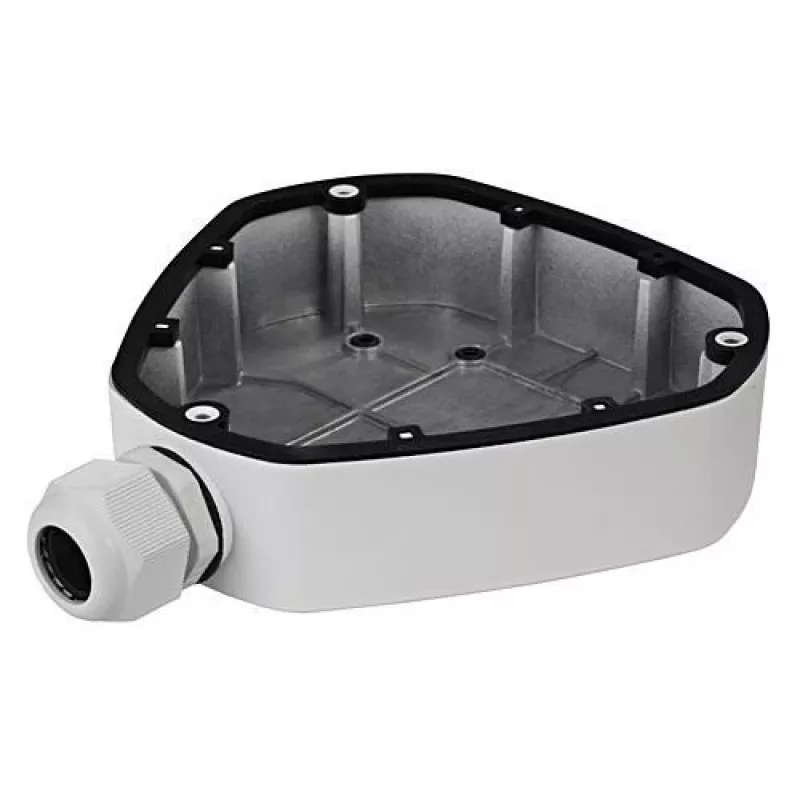 Kojerasia Hikvision DS-1280ZJ-DM25