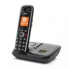 Analoginen/DECT-puhelin Gigaset E720A