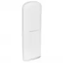 RUIJIE Reyee RG-EST450G tukiasema — suuntaava ulko-Wi‑Fi-5-AP, 5 GHz, 876 Mbit/s, 3×GE, 1×PoE IN, 1×12V DC, IP55, 5 km, 15 dBi