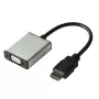 HDMI-VGA-adapteri VALUE 12.99.3119