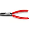 Knipex 20 01 160 punainen