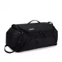 Thule 5172 Roundtrip Bike Duffel 55L musta
