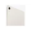 Apple iPad 11 tuuman Air Wi-Fi 128GB - Starlight