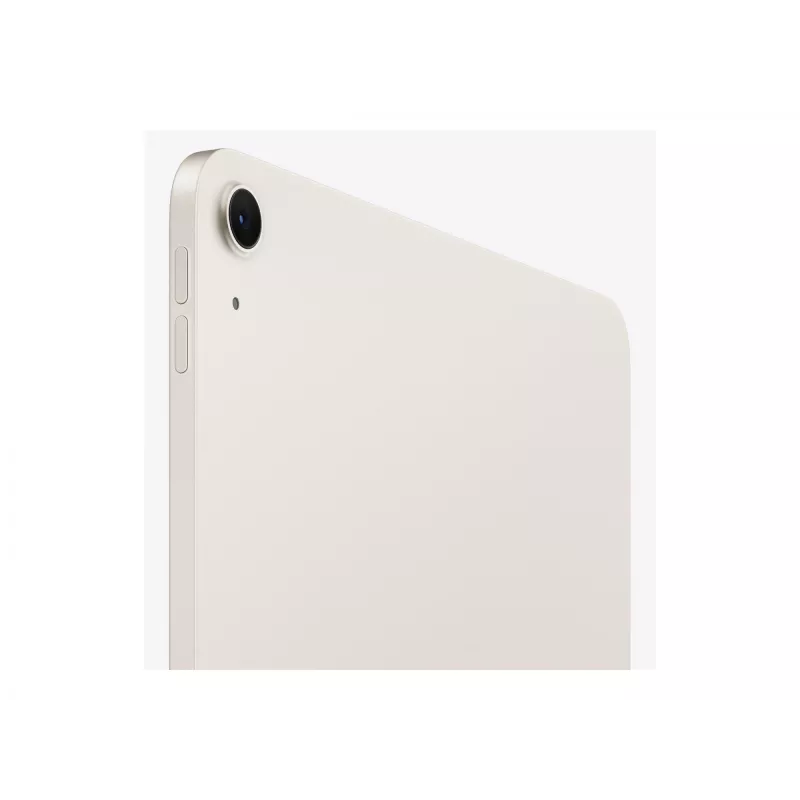 Apple iPad 11 tuuman Air Wi-Fi 128GB - Starlight