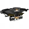 Autokaiutin Pioneer TS-A1671F 320 W
