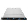 ASUS telinealusta (1U) Intel RS700-E11-RS4U