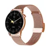 Älykello MaxCom Fit FW58 vanad pro gold