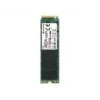 SSD-asema Transcend 512 GB M.2 PCI Express 3.0 NVMe 112S
