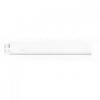 UbiQuiti UISP Power Professional – jopa 480 W DC-akku liitäntä – reititin – 0,1 Gbit/s