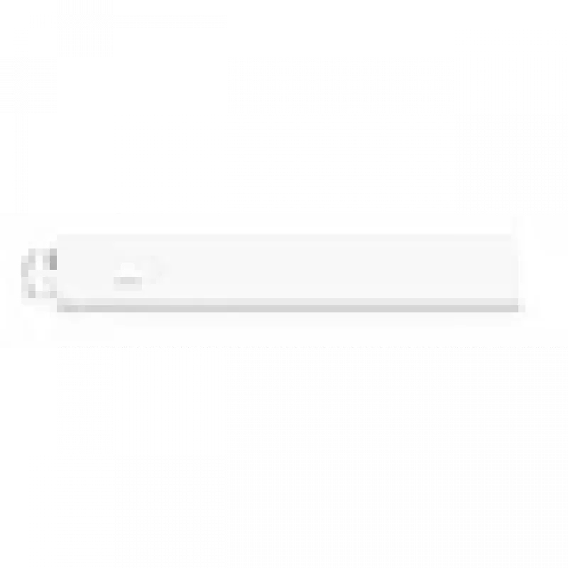 UbiQuiti UISP Power Professional – jopa 480 W DC-akku liitäntä – reititin – 0,1 Gbit/s