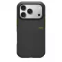 Suojakotelo Apple Beats iPhone 17 Pro Rugged Case MagSafe Camera Control musta