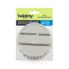 Beldray LA032784FEU7 Deep Clean Flexi-harjaharja