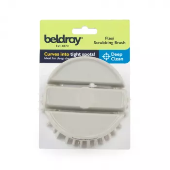 Beldray LA032784FEU7 Deep Clean Flexi-harjaharja