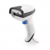 Käsikäyttöinen viivakoodinlukija Datalogic Gryphon GM4200