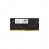 Kannettavan SODIMM DDR5 16 GB 5600 MHz RAM Silicon Power (262-pin, CL46, 1,1 V)