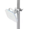 UBIQUITI E7 CAMPUS ENTERPRISE SISÄ-/ULKOTUKIASEMA, WIFI 7, 10GBE UPLINK