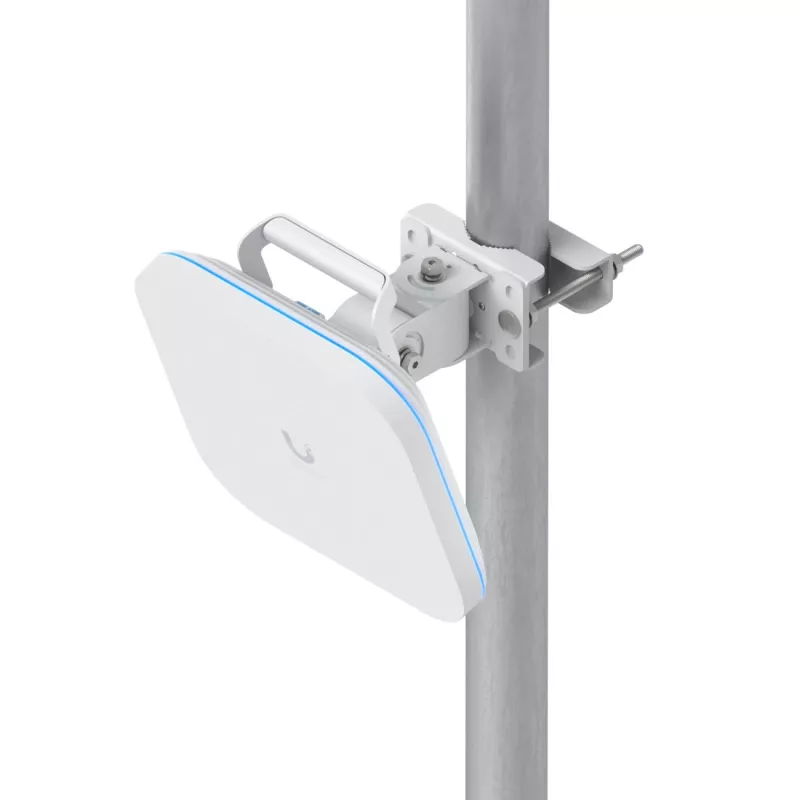 UBIQUITI E7 CAMPUS ENTERPRISE SISÄ-/ULKOTUKIASEMA, WIFI 7, 10GBE UPLINK