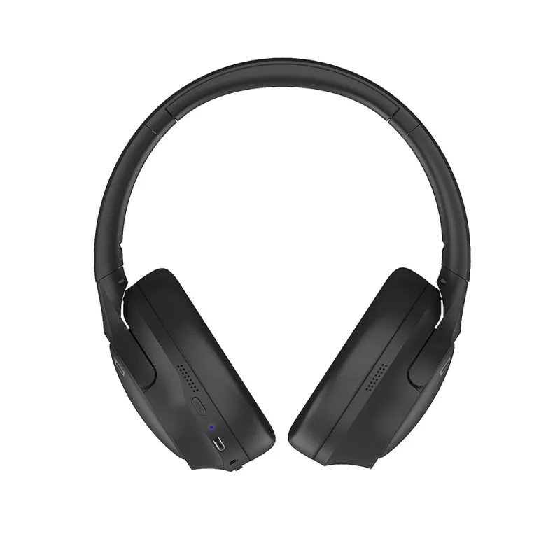 Kuulokkeet Tellur Vibe Bluetooth Over-Ear ANC