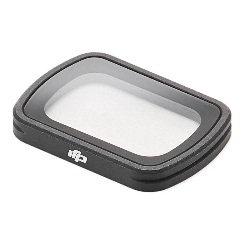 Kameran lisävaruste Osmo POCKET3 FILTER/CP.OS.00000303.01 Dji