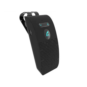 Kuulokkeet Tracer 47195 handsfree-sarja BG-5